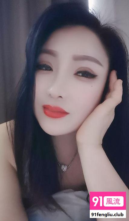 河东可可贵州妹